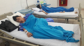 Cảnh báo khẩn cấp sau vụ việc tại Đà Nẵng: Gần 30 người bị ngộ độc nặng sau khi ăn bánh mì