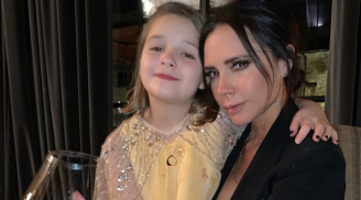 Làm đẹp quái lạ: Victoria Beckham chi 1.200 bảng Anh cho kem dưỡng da chứa máu tự thân