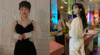6 chất liệu vải giúp “sang chảnh hóa” phong cách thời trang ngay lập tức