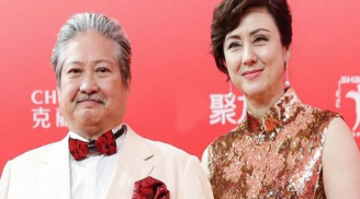 Ngôi sao võ thuật 'tai tiếng' Hồng Kim Bảo và vợ hoa hậu vẫn bền chặt đến giờ bởi lý do khó tin này
