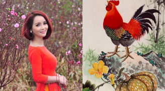 Dù tiêu xài thả ga nhưng 3 con giáp này vẫn GIÀU SANG BẤT CHẤP, tiền chất đầy nhà sau Tết 2019