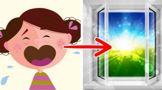 8 dấu hiệu phân biệt viêm màng não với bệnh thông thường, nhà có trẻ nhỏ không thể bỏ qua