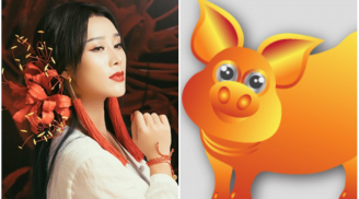 Tìm ra 3 con giáp này được thần tài chiếu cố nồng hậu, phúc vận song toàn,tài lộc sáng chói trong tháng Giêng này