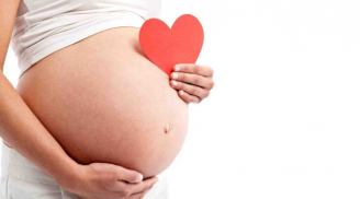 7 quan niệm hoàn toàn sai lầm khi mang thai mà 99% mẹ bầu vẫn 'tin sái cổ'