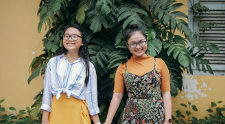 Phương Mỹ Chi, Thiện Nhân xinh đẹp và trưởng thành sau khi rời khỏi chương trình Giọng hát Việt nhí