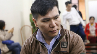 Bất ngờ với lời khai của Châu Việt Cường tại phiên tòa