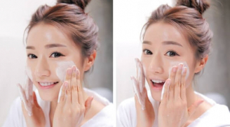 10 bí mật giúp phụ nữ Hàn Quốc sở hữu làn da căng mịn, trẻ trung như tuổi 20