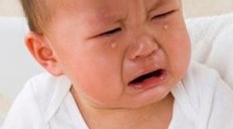 Trẻ 13 tháng suýt mất mạng vì bệnh sởi do sai lầm mà nhiều bà mẹ cùng mắc phải