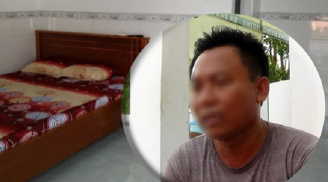 Bất ngờ với lời trần tình của chủ nhà nghỉ nơi cô giáo bị tố chung phòng với nam sinh