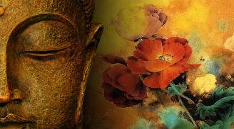 Phật dạy 15 điều thay đổi hoàn toàn cuộc đời người phụ nữ, biết sớm hạnh phúc đến sớm