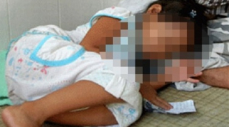 Rúng động: Bé gái 13 tuổi bị gã hàng xóm thú tính xâm hại nhiều lần đến mang thai
