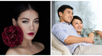 Phụ nữ 'cao mưu' hành xử kiểu này khiến chồng tình nguyện nghiện vợ suốt đời