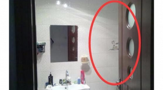 9 vật dụng cần bỏ ngay khỏi nhà tắm nếu không muốn chúng hỏng ngay lập tức hoặc gây hại cho sức khỏe