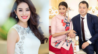 Sau 3 năm làm 'kỳ phùng địch thủ', Phạm Hương và Lan Khuê ai mới là người có cuộc sống viên mãn nhất?