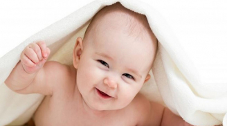 Đặt tên cho bé trai năm 2019 để được bề trên nâng đỡ cả đời làm đâu thắng đó, vinh hoa phú quý