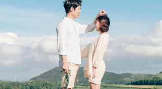 Đừng than chán chồng, phụ nữ hãy thực hiện 6 điều đơn giản này để luôn tìm thấy hạnh phúc trong hôn nhân