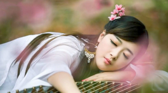 12 câu nói giúp bạn bình an, tự tại đến cuối đời, mỗi lời đều thấm thía tâm can