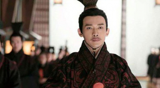 Kẻ 'buôn vua bán chúa' nổi tiếng nhất nhì Trung Hoa, ngay cả Tần Thủy Hoàng cũng dám 'buôn'