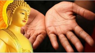 Phật nói: 6 dấu hiệu báo trước số mệnh giàu sang, vương giả của 1 người phụ nữ không phải ai cũng biết