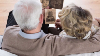 Chạm ngưỡng 50, tôi hối hận vì không biết điều này từ 10 năm trước, bây giờ lại nói 2 từ 'giá như'