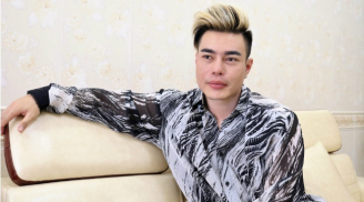 Lê Dương Bảo Lâm bị chỉ trích vì phát ngôn 'kém duyên' trên mạng xã hội