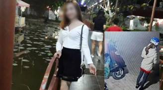 Thông tin 'cực sốc' về vụ nữ sinh giao gà ở Điện Biên bị gi.ết
