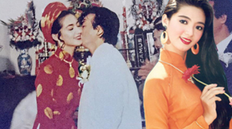 Hoa hậu Thanh Xuân trải lòng về cuộc sống đầy thăng trầm sau cuộc hôn nhân đổ vỡ