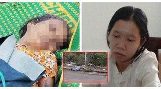 Ớn lạnh lời khai của con gái vứt xác mẹ ở bãi rác Bình Phước: 22 năm cưu mang đổi cái kết xé lòng