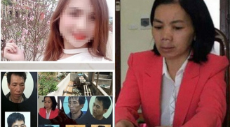 Vụ nữ sinh giao gà bị sát hại: Lời khai mới gây sốc của vợ Bùi Văn Công càng khiến mọi người phẫn nộ