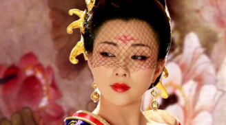 Hoàng hậu vô đạo 'ám ảnh' lịch sử Trung Hoa: Hãm hại em gái, tư thông thái giám, dùng thuật vu cổ gi.ết vua