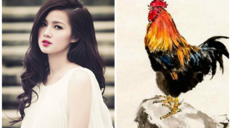 4 con giáp NGỤM LẶN NGẠT THỞ TRONG TIỀN, giàu có tột đỉnh, công việc thăng tiến như diều gặp gió trong năm 2019