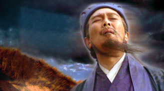 3 sai lầm lớn nhất đời của Gia Cát Lượng khiến hậu thế tiếc nuối khôn nguôi