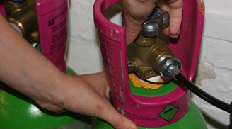 Mách chị em 7 MẸO GIẢM 50% LƯỢNG GAS khi nấu ăn, TIẾT KIỆM đống tiền mỗi tháng