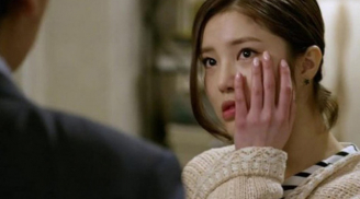 Phụ nữ sở hữu 5 đặc điểm này không sớm thì muộn cũng bị chồng bỏ không thương tiếc