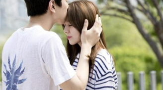 Đàn ông bật mí những điểm ở phụ nữ khiến họ mê đắm, chính chị em cũng không ngờ tới