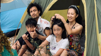 Lộ sự thật bất ngờ về cuộc hôn nhân của Phạm Anh Khoa và vợ sau 1 năm bị tố 'gạ tình'