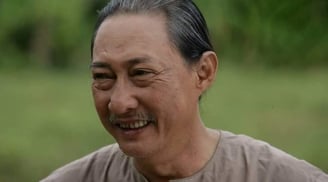 Nghệ sĩ Lê Bình qua đời sau thời gian dài chống chọi với căn bệnh hiểm nghèo