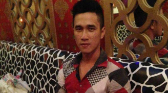 Vụ 3 người bị giết ở Bình Tân: 'Thảm án được báo trước'