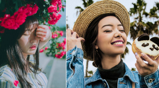 Phụ nữ giàu sang hay đói khổ, hạnh phúc hay bất hạnh, hơn thua nhau tất cả ở 4 điểm này