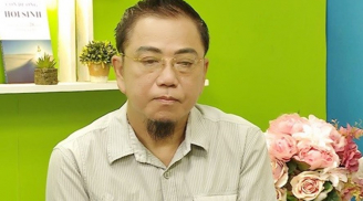 Nghệ sĩ Hồng Tơ bị bắt giam về hành vi đánh bạc