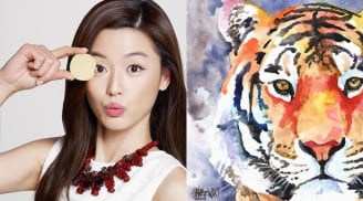 Tháng 6: Nhờ vận may LỘI NGƯỢC DÒNG, 3 con giáp ĐÓN HỶ SỰ tiền bạc không cần nghĩ, tình duyên như ý