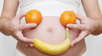Sau bữa ăn mẹ bầu KIÊNG KỊ NHẤT làm 6 việc này nếu không sẽ hại thai nhi, SỐ 4 NHIỀU NGƯỜI MẮC PHẢI