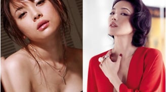 Kinh nghiệm cổ nhân: Đàn bà thế này chắc chắn xấu tính lẳng lơ, yêu đương vụng trộm, trốn chồng ngoại tình