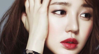 Đàn ông dù là ai cũng sẽ 'điêu đứng' với những đặc điểm ngoại hình này của phụ nữ