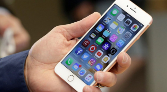 Chuyên gia khuyến cáo: Xóa ngay 5 ứng dụng này nếu không muốn 'bức tử' iPhone, hại cả người dùng