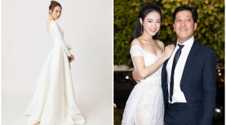 Showbiz 24/5: Đàm Thu Trang thông báo ngày tổ chức đám cưới, Nhã Phương bất ngờ bị tẩy chay