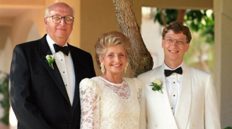 4 điều cha mẹ của tỷ phú Bill Gates 'không làm' để tốt cho con: Điều cuối cùng cha mẹ nào cũng bỏ qua!