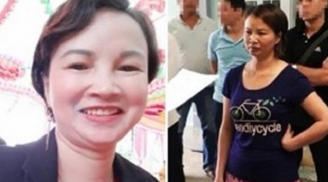 Vụ mẹ nữ sinh giao gà ở Điện Biên bị bắt giữ: Bất ngờ với lời khai của mẹ nữ sinh