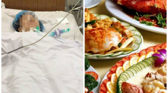 Hai người phụ nữ tử vong sau khi ăn hải sản, hé lộ nguyên nhân khiến ai cũng sững sờ