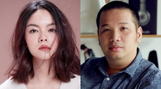 Hậu ly hôn Quang Huy, Phạm Quỳnh Anh bất ngờ bị tố giả tạo, mượn hôn nhân để đánh bóng tên tuổi